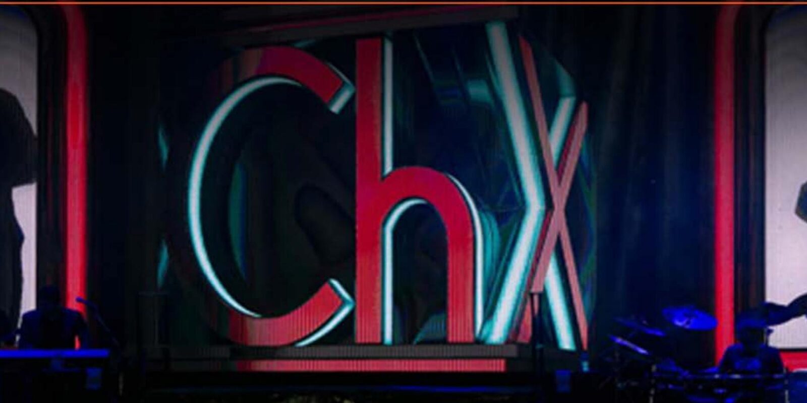 Leo Madeiras Citibank Hall