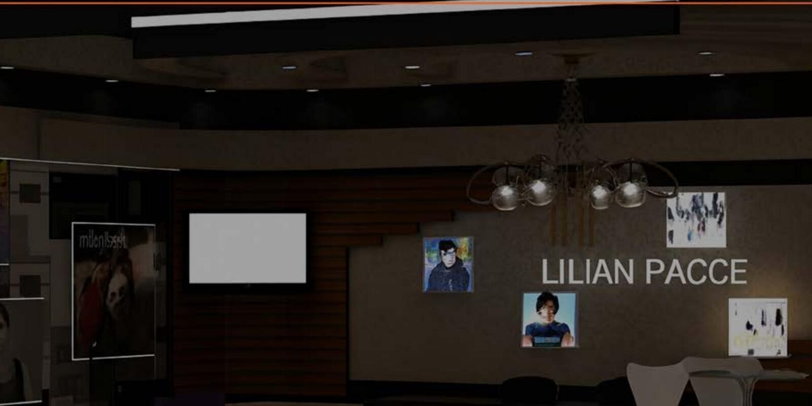 Lilian Pacce SPFW